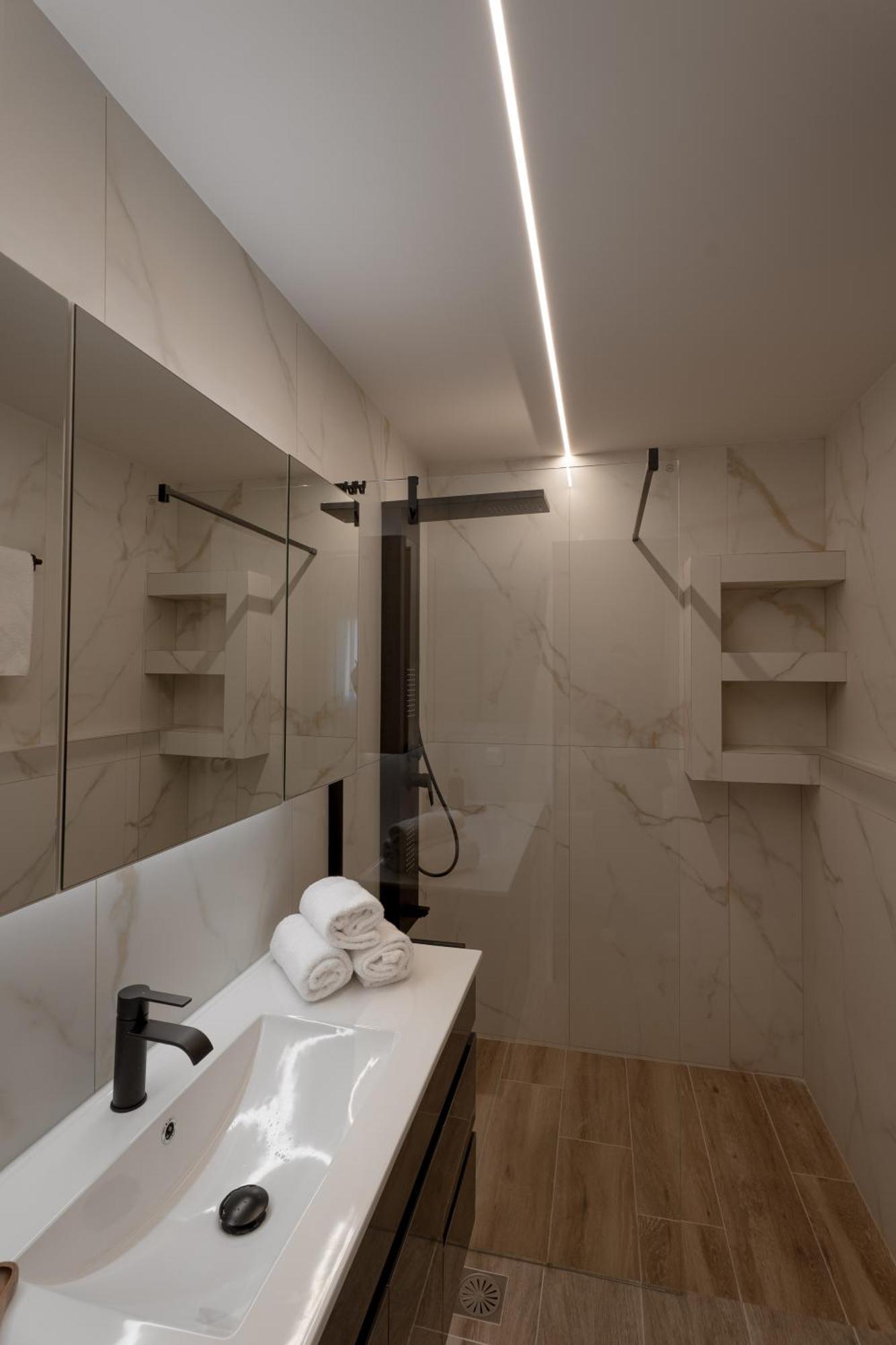 Ferienwohnung Athens Soho Lofts -Evaggelistrias 18 Exterior foto